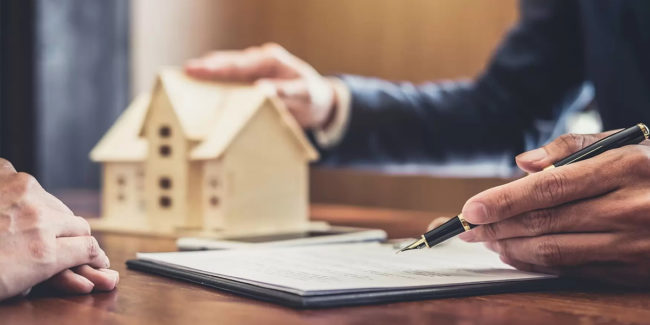 La_importancia_de_la_regularizacin_de_la_propiedad