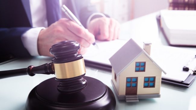 abogadoinmobiliario1