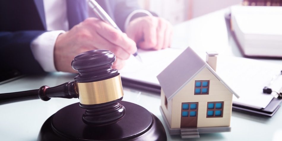 abogadoinmobiliario1